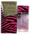 Sterling Parfums Skin Couture Summer Pink, 2
