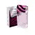 Sterling Parfums Skin Couture Summer Pink, 0