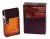 Sterling Parfums Skin Couture Wood, 0