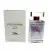 Sterling Parfums Style Homme Sport, фото