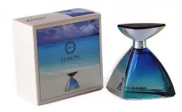 Sterling Parfums Surf Men