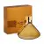 Sterling Parfums Tres Altin, 0
