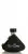 Sterling Parfums Tres Bon Men, 1