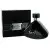 Sterling Parfums Tres Bon Men, 0