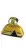 Sterling Parfums Venice, 1