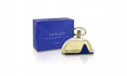 Sterling Parfums Venice