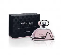 Sterling Parfums Venice Noir