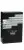 Sterling Parfums Vitesse Carbon Men, 1