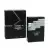 Sterling Parfums Vitesse Carbon Men, 0