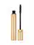 Набор Yves Saint Laurent  Volume Effet Faux Cils, 1
