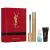 Набор Yves Saint Laurent  Volume Effet Faux Cils, 0