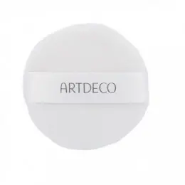 Пуховка для пудры Artdeco Loose Powder Puff