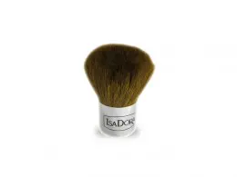 Кисть для пудры IsaDora Mineral Foundation Powder Kabuki Brush