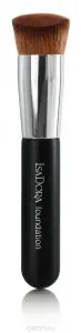 Кисть для тонального крема IsaDora Perfect Face Brush