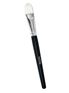 Кисть для тональной основы IsaDora Foundation Brush