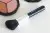 Кисть для румян IsaDora Blush Brush, 2