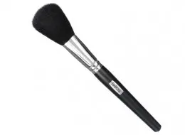 Кисть для румян IsaDora Blush Brush