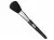 Кисть для румян IsaDora Blush Brush, 0