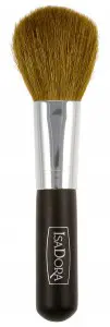 Кисть для румян IsaDora Mineral Blush Powder Brush