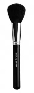 Кисть для пудры IsaDora Powder Brush