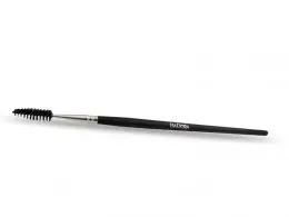 Кисть для бровей IsaDora Eyebrow