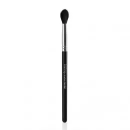 Кисть для теней IsaDora Shadow Blender Brush