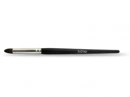 Кисть для теней IsaDora Eye Shadow Brush Round