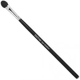 Спонж-аппликатор для теней IsaDora Eye Shadow Sponge