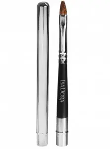 Кисть для губ IsaDora Lip Brush