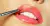 Кисть для губ IsaDora Lip Brush, фото 3