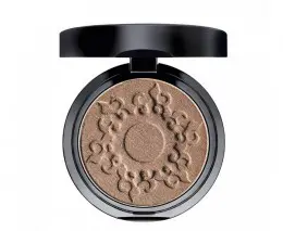 Тени для век Artdeco Sunshine Eyeshadow