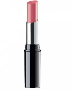 Помада для губ Artdeco Long-Wear Lip Color