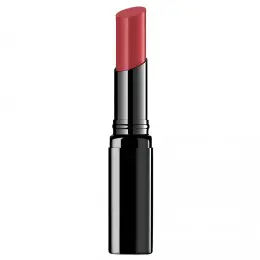 Помада для губ Artdeco Lip Passion-Smooth Touch Lipstick