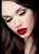 Помада для губ Artdeco Lip Passion-Smooth Touch Lipstick, фото 3