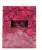 Agent Provocateur Lace, 1