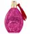 Agent Provocateur Lace, 0