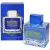 Banderas Electric Seduction Blue For Men, 1