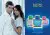 Banderas Electric Seduction Blue For Men, 2