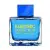Banderas Electric Seduction Blue For Men, 0