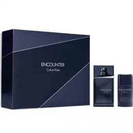 Набор Calvin Klein Encounter