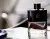 Набор Carolina Herrera CH Men Prive, 1