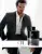 Набор Carolina Herrera CH Men Prive, 2