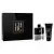 Набор Carolina Herrera CH Men Prive, 0