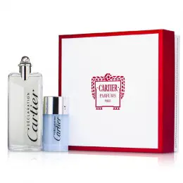 Набор Cartier Declaration