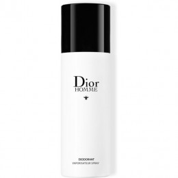 Дезодорант-спрей мужской Dior Dior Homme