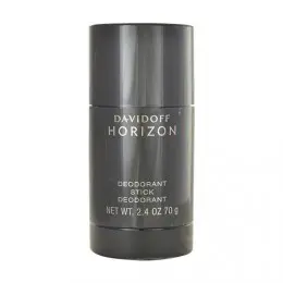 Дезодорант-стик Davidoff Horizon