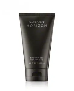 Гель для душа Davidoff Horizon