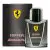 Дезодорант-стик Ferrari Extreme, 1