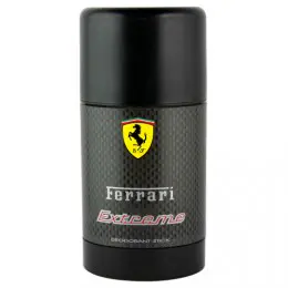 Дезодорант-стик Ferrari Extreme