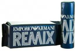 Giorgio Armani Emporio Remix for Him